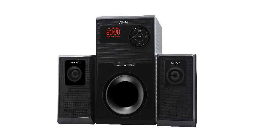 beston home theater 2.1 price