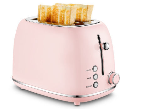 https://p.globalsources.com/IMAGES/PDT/B5206527623/Automatic-Slim-Toaster.jpg