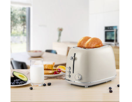 https://p.globalsources.com/IMAGES/PDT/B5206527624/Automatic-Slim-Toaster.jpg