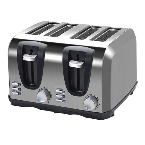 https://p.globalsources.com/IMAGES/PDT/B5206527625/Automatic-Slim-Toaster.jpg