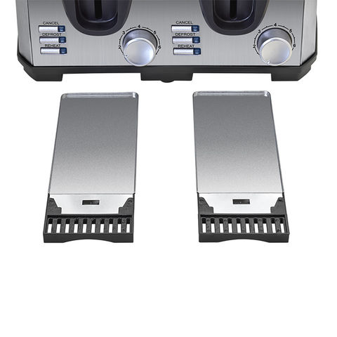 https://p.globalsources.com/IMAGES/PDT/B5206527640/Automatic-Slim-Toaster.jpg