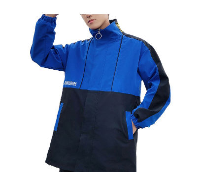 down jacket companies