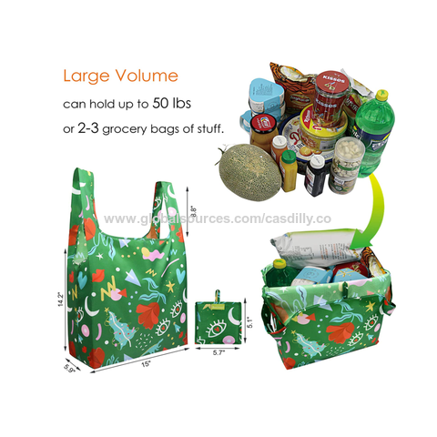 https://p.globalsources.com/IMAGES/PDT/B5206556257/Shopping-Bags.png