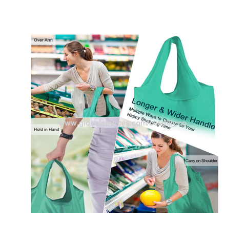 https://p.globalsources.com/IMAGES/PDT/B5206556579/Foldable-shopping-bags.png