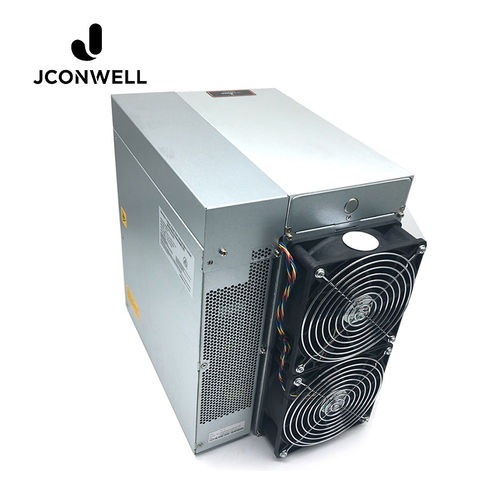 China Bitcoin miner Antminer S19 90t BTC Bitmain Antminer S19 90t Miner ...