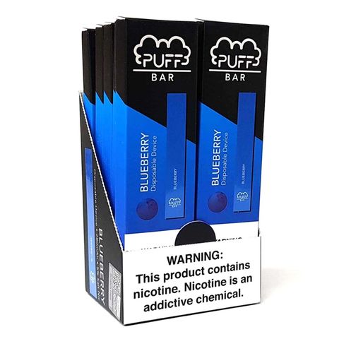 China Puff Bar electronic cigarettes,400puffs disposable electronic ...