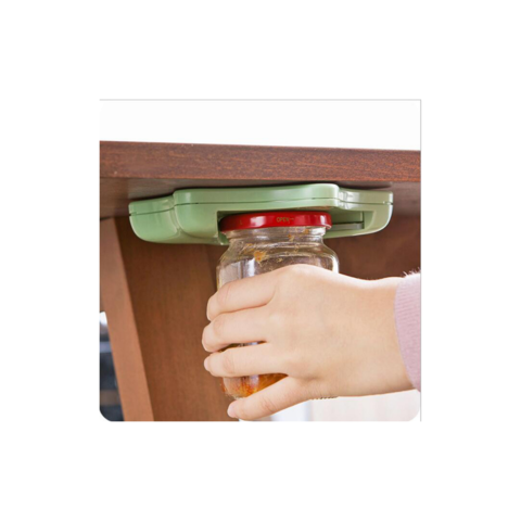 Buy Wholesale China Jar Opener For Weak Hands, Easy Opener For Seniors With  Arthritis, Bottle Cap Gripper, Beer Opener & Easy Opener For Seniors at USD  1.82