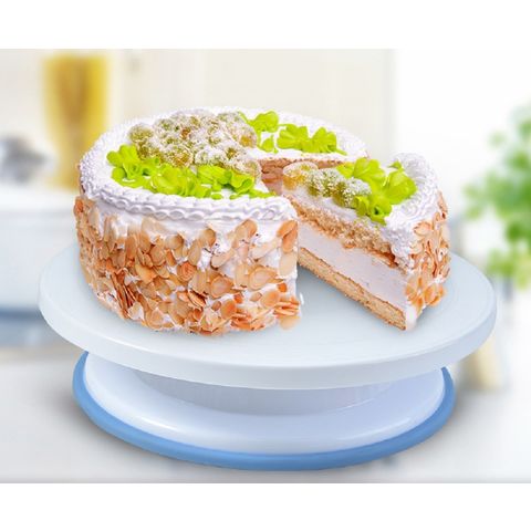 8pcs 26pcs Silicone Pastry Bag Diy Cake Icing Piping Cream Cake Decorating  Tools Reusable Pastry Bag Nozzle Kit - Home & Kitchen - Temu