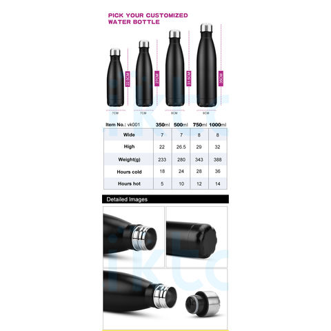 https://p.globalsources.com/IMAGES/PDT/B5206651980/thermal-water-bottle.jpg