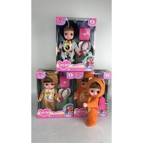 https://p.globalsources.com/IMAGES/PDT/B5206670180/Doll-Set-Box.jpg