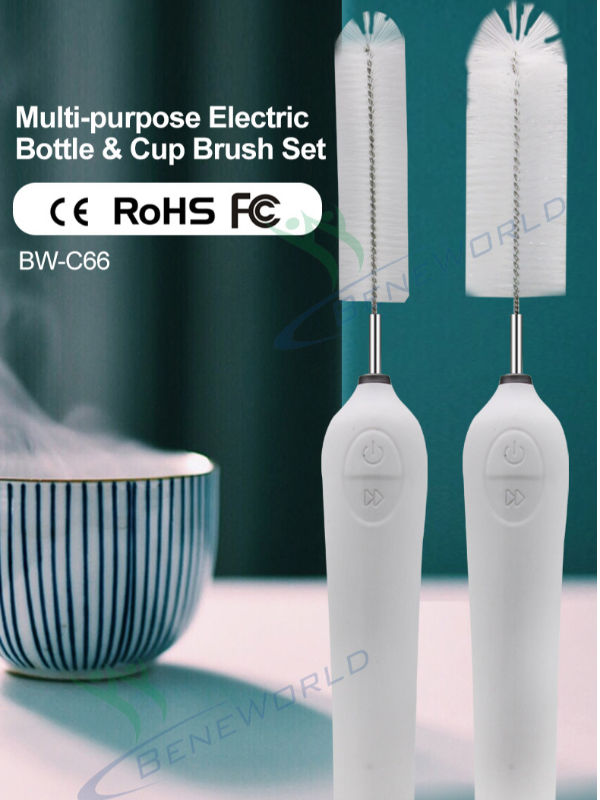 https://p.globalsources.com/IMAGES/PDT/B5206681935/Electric-bottle-brush-cleaner.jpg