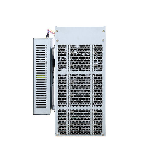 China 2021 ASL Avalon A1166 PRO 78th Canaan Avalon Btc Asic Miner Sha ...