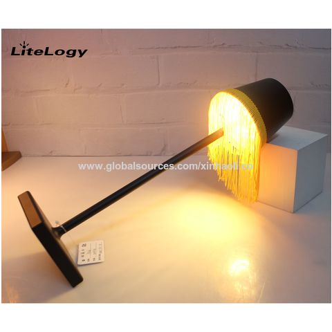 https://p.globalsources.com/IMAGES/PDT/B5206757275/art-deco-table-lamp.jpg