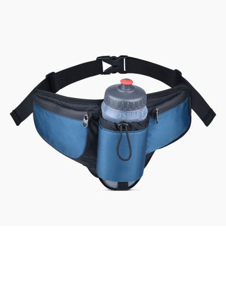 water pouches for running