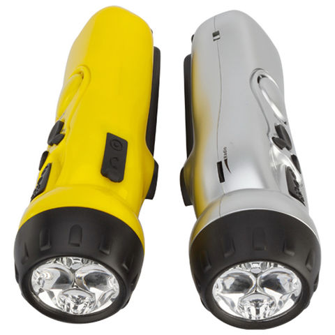 Linternas LED LE1000 Alta Luminosidad Pequeñas Brillantes