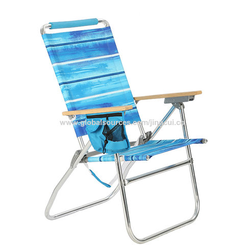 Cvs beach chairs 2021 sale