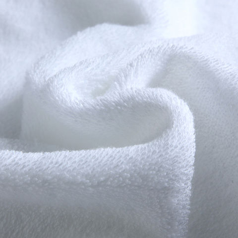 https://p.globalsources.com/IMAGES/PDT/B5206889448/hilton-bath-towel.jpg