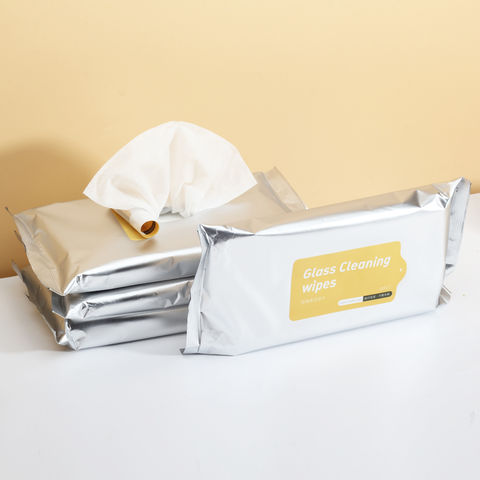 China Wet tissue diy wet tissue best wet tissue moist tissue paper ...