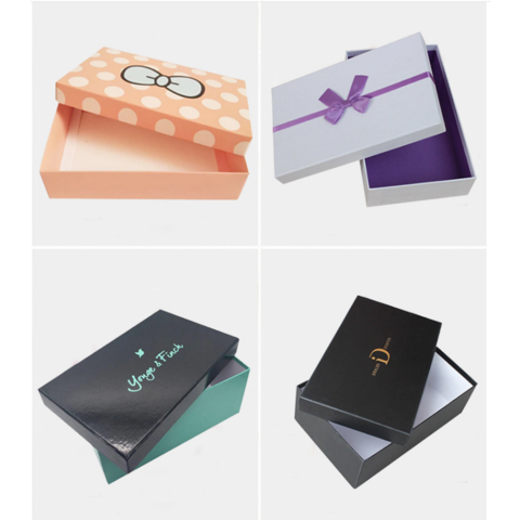 China High quality Custom Logo Print Shoe box on Global Sources,shoe ...