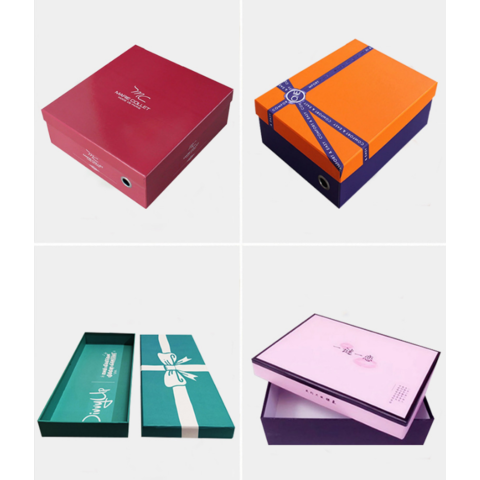 China High quality Custom Logo Print Shoe box on Global Sources,shoe ...