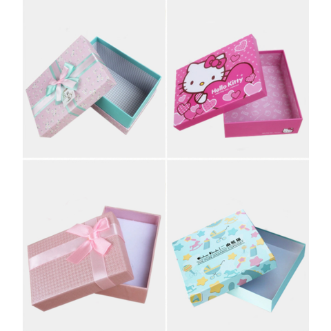 China High quality Custom Logo Print Shoe box on Global Sources,shoe ...