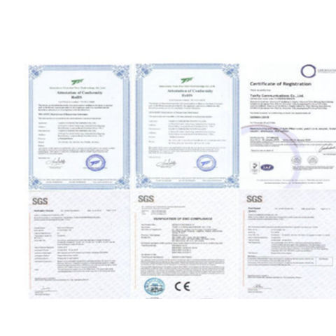 China 8/12/24/48/96/144 Cores OS2/Om3/Om4 Fiber Optic MTP/MPO Patch ...