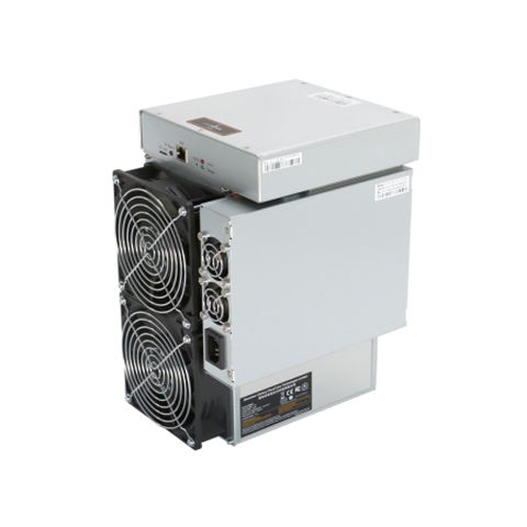 bitmain antminer t15