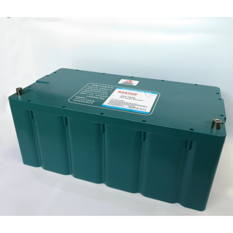 China 48V Lifepo4 battery 70ah for Golf cart/EV on Global Sources,48V ...