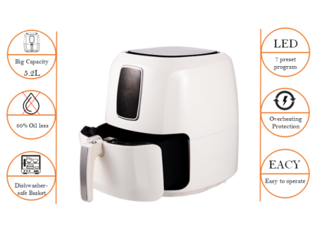 https://p.globalsources.com/IMAGES/PDT/B5206981363/Air-Fryer.png