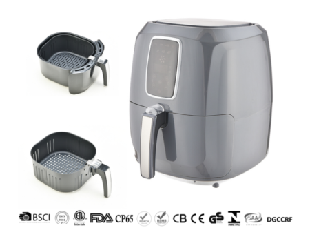 https://p.globalsources.com/IMAGES/PDT/B5206981369/Air-Fryer.png