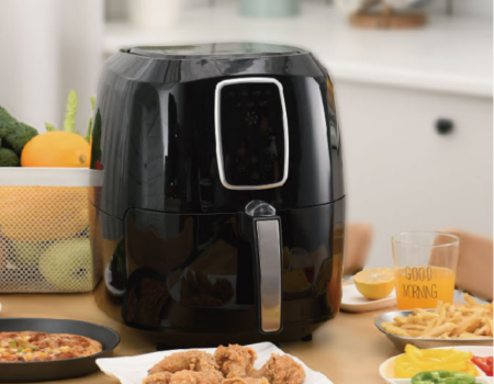 https://p.globalsources.com/IMAGES/PDT/B5206981377/Air-Fryer.png