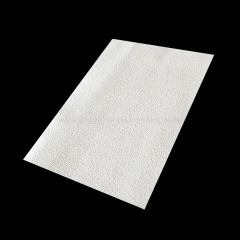 SOFT LAMINATING SPONGE MAT FOR LAMINATING ( 5MM )