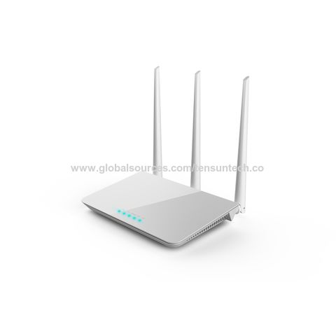 4G CPE Wireless Router with Voice Function Rj11 with Battery - China 4G  Router and Rj11 Port Router price