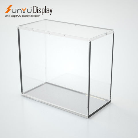 https://p.globalsources.com/IMAGES/PDT/B5207027849/acrylic-box-case.jpg