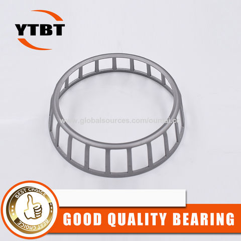 China Good performance taper roller bearing 30220 bearing 7220 on ...