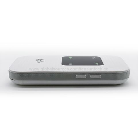 China Mobile wifi hotspot ,Cat4 MIFI Router without screen, sim card ...