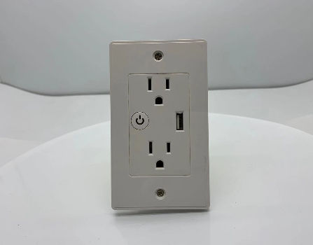 https://p.globalsources.com/IMAGES/PDT/B5207109226/smart-home-wall-socket-USB.jpg