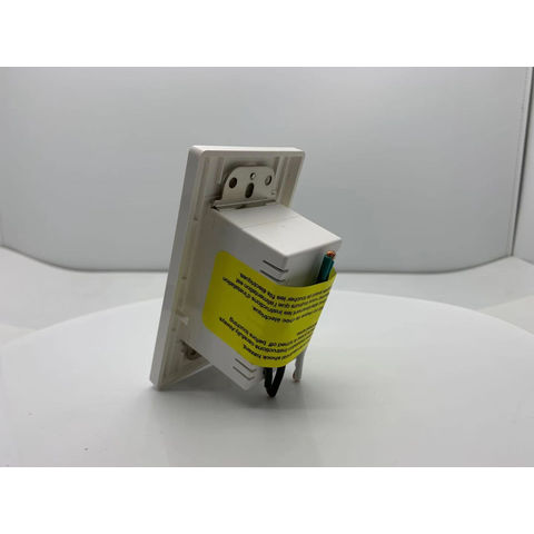 https://p.globalsources.com/IMAGES/PDT/B5207109262/smart-home-wall-socket-USB.jpg