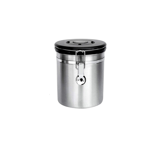https://p.globalsources.com/IMAGES/PDT/B5207109470/Airtight-Coffee-Container.png