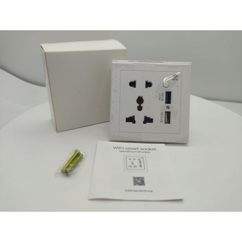 https://p.globalsources.com/IMAGES/PDT/B5207113681/universal-outlet-wall-switch-socket.jpg