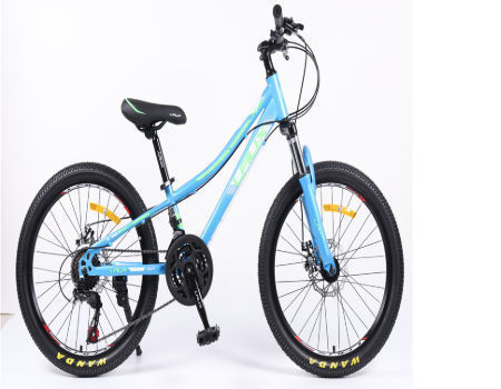 22 inch bikes for sale