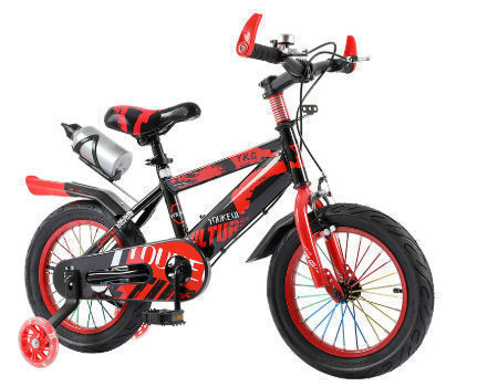argos baby bicycle