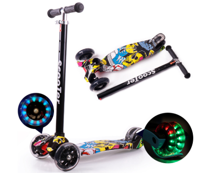 High Quality 3 Wheels Mitu Trottinette Enfant Patinetes Infantil Kids Baby Children Scooter 3 In 1 Oem Baby Scooter Kids Scooter Factory Baby Scooter Buy China Baby Scooter Kids Scooter Kick Scooter On