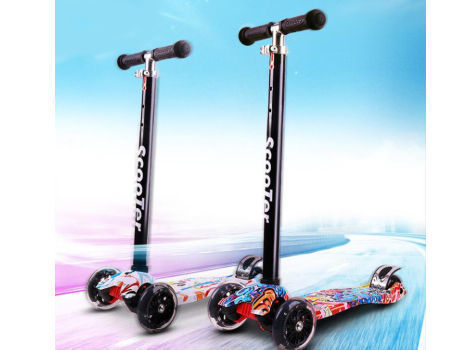 High Quality 3 Wheels Mitu Trottinette Enfant Patinetes Infantil Kids Baby Children Scooter 3 In 1 Oem Baby Scooter Kids Scooter Factory Baby Scooter Buy China Baby Scooter Kids Scooter Kick Scooter On
