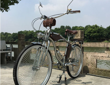 City-commuter-bike.jpg