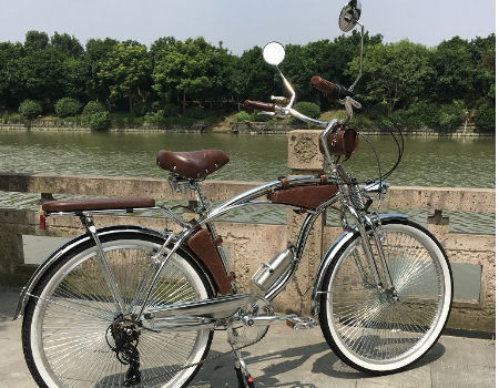 グランドホールセール City-commuter-bike.jpg 自転車本体