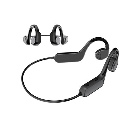 Auriculares deportivos Bluetooth, banda magnética para el cuello, LinQ -  Spain