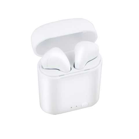 Auriculares best sale inalambricos i99