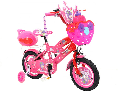 motorcycle bicycle for toddlers