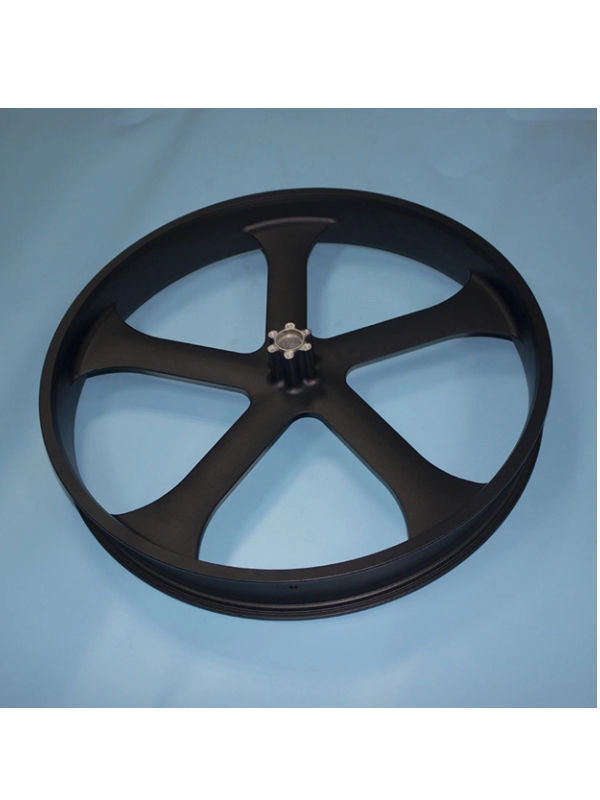 fat tire rims for sale